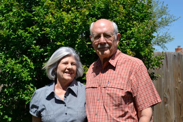 april 27, birthday to OKC 027