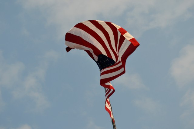 anniversary weekend 018