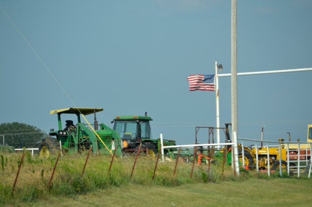 enid, ribbons, tractors, 034