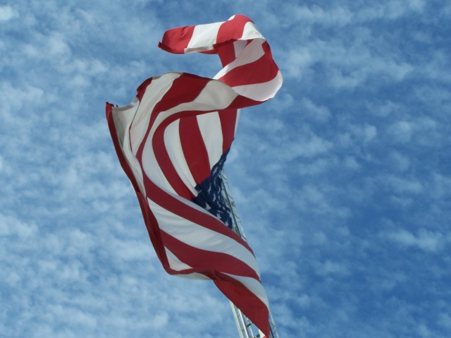 June Norman and Owasso 063