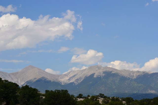 drive thru the pass 001