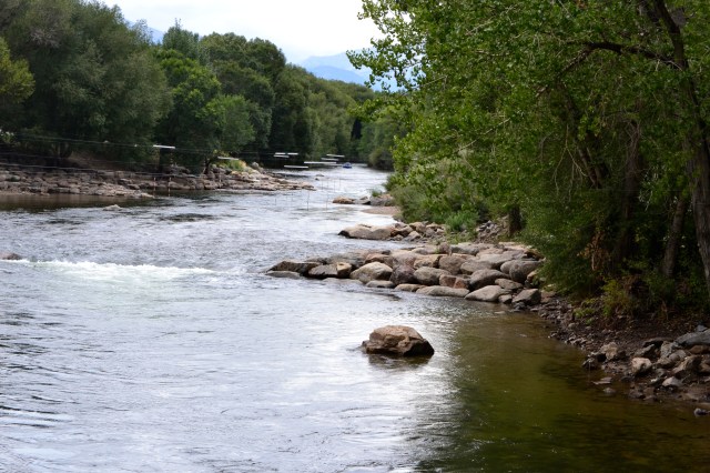 drive thru the pass 008