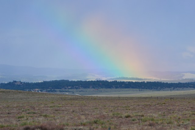 drive thru the pass 016