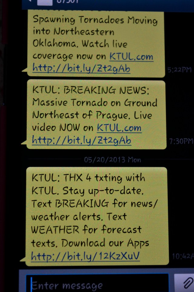 blue dome and storms indian blankets 043