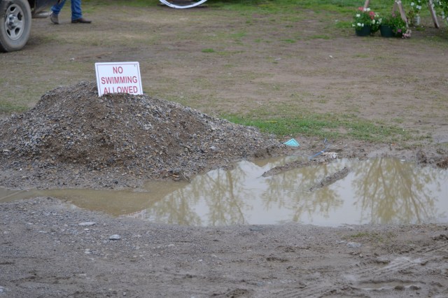 week off in april, fountain flea mkt 001