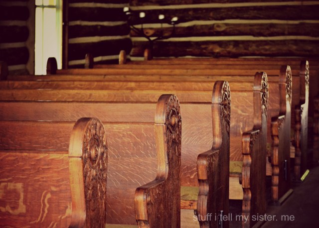 churchpew3