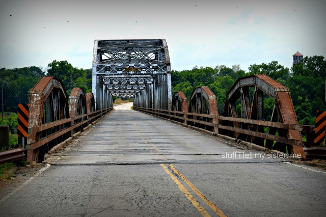 stillwater bridge2