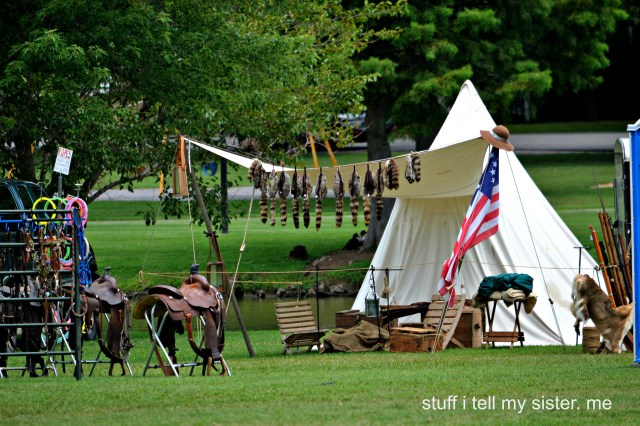 cowboys day tent 032