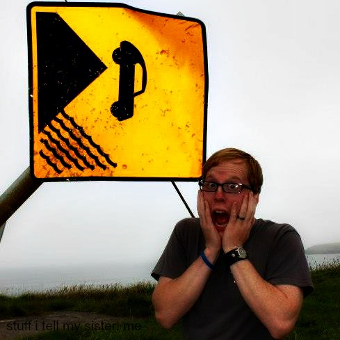 birthday chi irleand