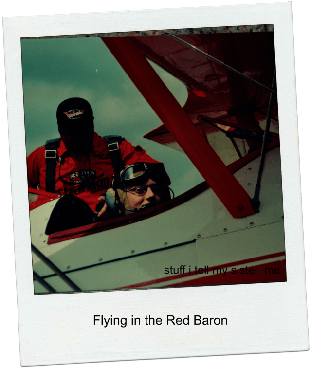 fall and mad and joplin 036