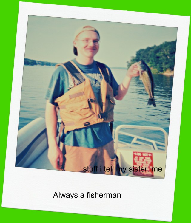 fall and mad and joplin 037