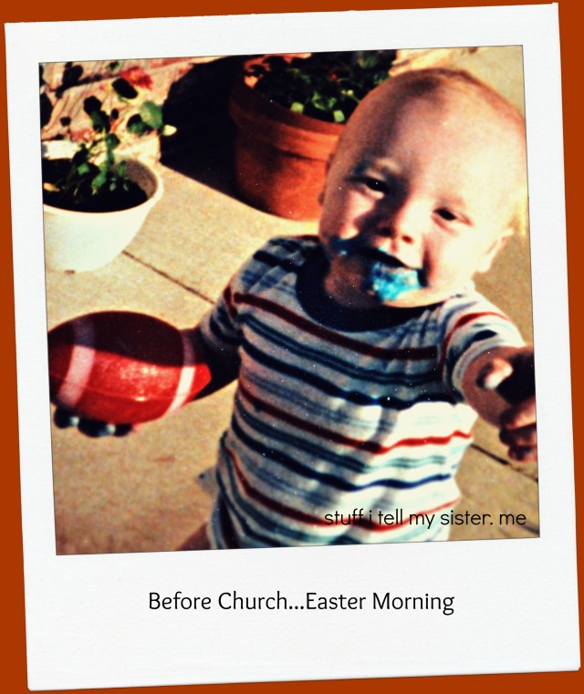 fall and mad and joplin 040