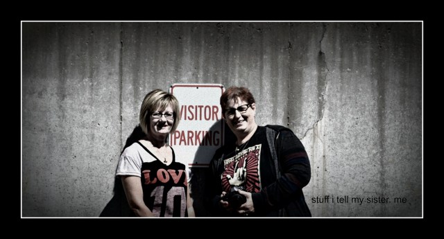 fall vacation 103 lorri and i