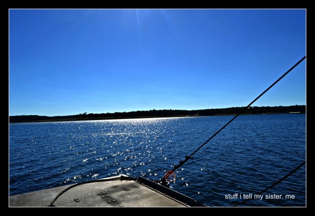 fall vacation ferry7