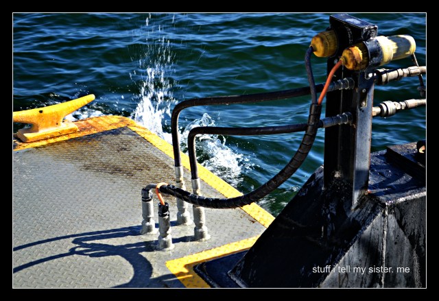 fall vacation ferry9