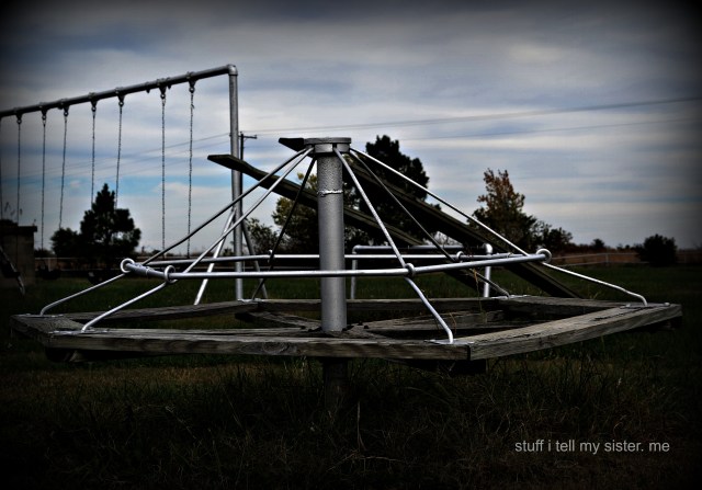 diamond point merry 2 with edge