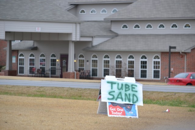 snow and park 2013 072