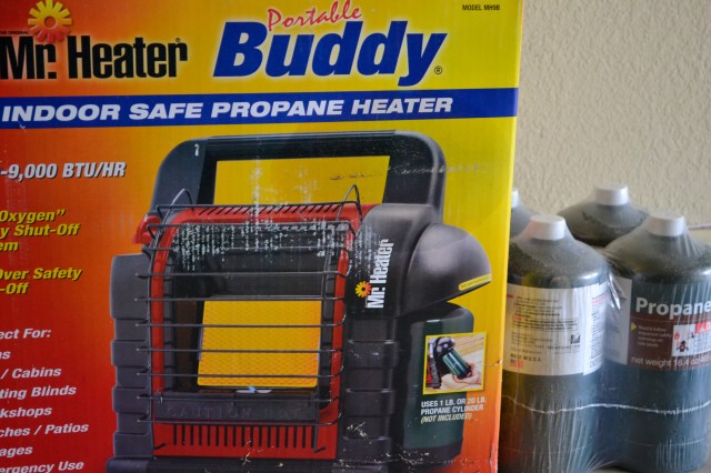 snow and park 2013 073