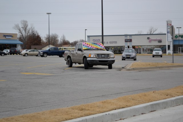 snow and park 2013 075