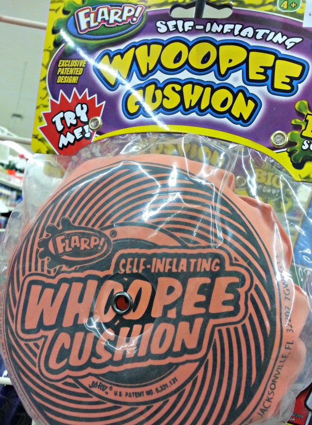 Happy Birthday Henry! Saw this and thought of YOU! (Henry shares Renae's b-day)