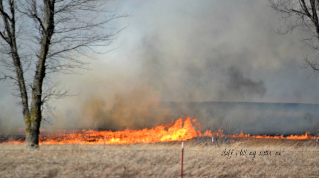 fire west of vinita 2