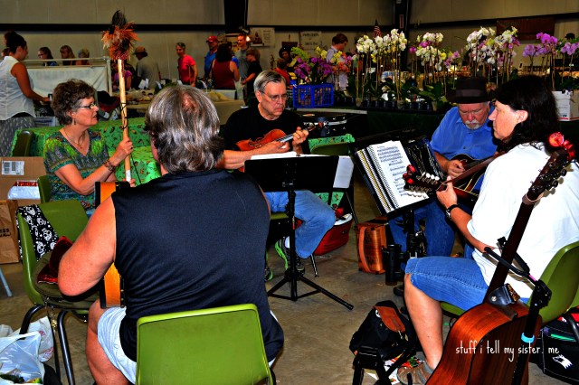 osu market june music