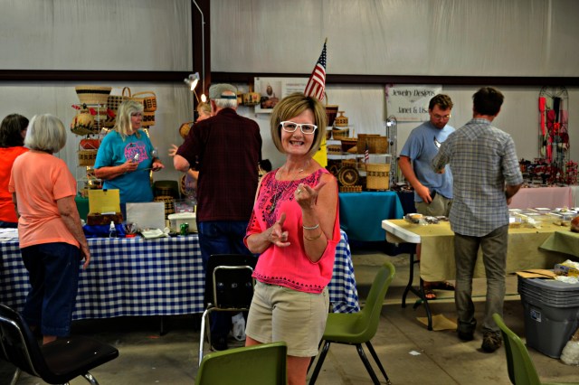 osu market june paula