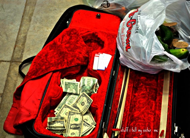 osu market june violin case