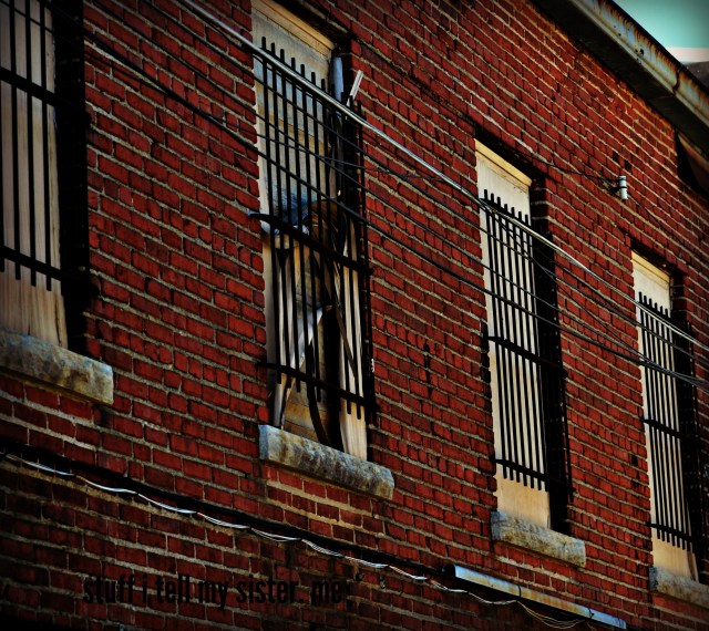 coffeeville kansa 013