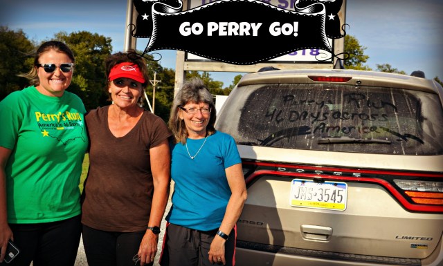 go perry go 4