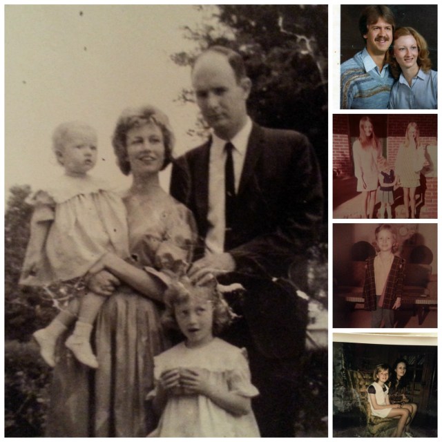 PicMonkey Collage renae